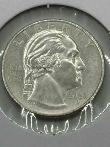 �󏭂ȃW�����B�^�E�C�_�[�� 2023�N�N�H�[�^�[D�~���g�G���[�R�C���uIn Cod We Trust�v