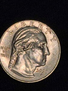 �󏭂�2023�N�x�b�V�[�E�R�[���}����COD We Trust�t�B���f���t�B�A�N�H�[�^�[