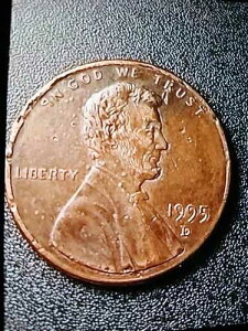 1995 D �����J�[���L�O�كZ���g DDO & DDR�u4N GOD WE TRUST�v�̍��󂠂�A�B�ꖳ��̈�i�B