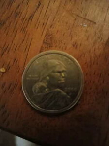 2000p �T�J�K�E�B�A �h�� DDO./error On O!/+ DIE break ! ON NOSE...
