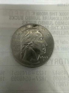 �G���m�A�E���[�Y�x���g 2023 P �~���g�G���[�uCod�vWe Trust US �N�H�[�^�[