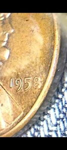 **�K��** 1958�N P �����J�[�� �E�B�[�g �Z���g �� DDO/DDR