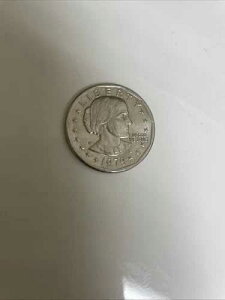 monedas de estados unidos