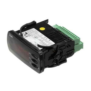 CTLR�AD�AAK-CC 210�A#084B8534 P081675D - ����OEM�������i
