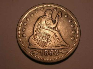 1853�N ���Ȍ^���R�̏��_���iVF�A�����[������������G���[�A�����Ė��͓I�j