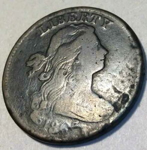 ���ɗ͋����A��_�ȃf�B�e�[���B1803�N���B�h���[�v�����̑�^�Z���g�B���͓I�ȊO�ρB