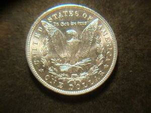 1903-O BU GEM BU �\���b�h �����K�� �w�b�h �_���[ �v���O���� �N�I���e�B �R�C�� TZX