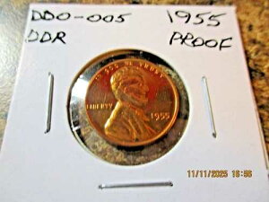 1955�N�����J�[���Z���g�v���[�tDDO-005��DDR WQX