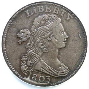 1803 S-263 R-3 NCS XF �ڍ� Sm ���t�ASm �t���b�N �h���[�v �o�X�g ���[�W �Z���g �R�C�� 1c