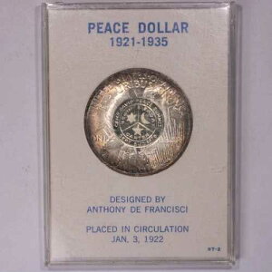 1922-P 1�h�����a�h�� �L�����v�E�f�C�r�b�h ���a�� �J�E���^�[�X�^���v