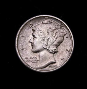 1924-D �}�[�L�����[�_�C�� MS FSB
