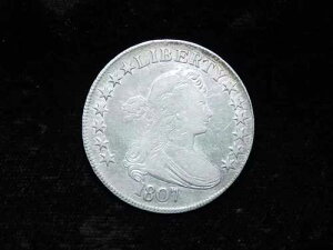 1807�N 50�Z���g �h���[�v �o�X�g �V���o�[ �n�[�t �h��