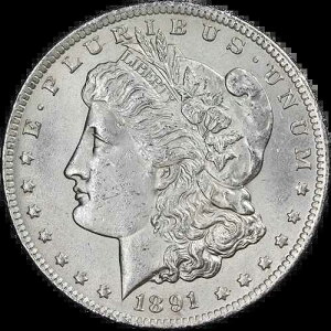 1891-CC �����K����� �X�s�b�e�B���O�C�[�O�� �f���炵��BU �f���炵���A�C�A�s�[�� �f���炵���X�g���C�N