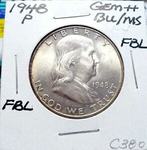 1948-P �t�����N���� �n�[�t�_���[ �W�F��++ BU/MS FBL�ANICE++ �I���W�i���A�V���[�v�X�g���C�N C380