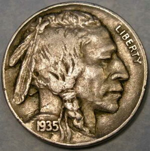 1935�N�� DDR �o�b�t�@���[�j�b�P�� �� �_�u���_�C���o�[�X ���i���t���z�[�� FS-801
