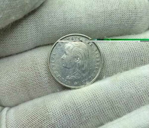 1897�N?�I�����_25�Z���g���?��?�f���炵�����?*R252