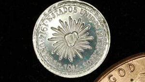 �~�j�`���A�R�C�� 1914�N ���L�V�R 1�y�\ �v���[�t �X�^�[�����O�V���o�[����