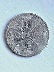 0.925 �X�^�[�����O�V���o�[ - �p�����[���h�R�C�� - 1892�N �C�M���X �t���[���� - �󏭂ȓ��t