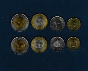 �X�[�_�� 5 10 25 50 �f�B�i�[�� �o�C���^�� 2006 BOS �G�L�]�`�b�N �I�u�X�L���A UNC �X�[�_�� �A�j�}���R�C��