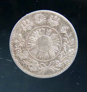 ���{ 5�K 1871�N �������� ���