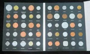 50�J��50���̃R�C�� *�R�C�����W�̑f���炵�����E