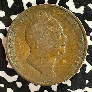 1831�N �C�M���X 1�y�j�[ ���b�g#T7511