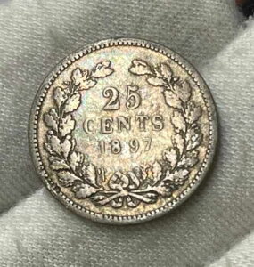 1897�N�I�����_25�Z���g���