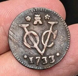 1733 �I�����_�̃l�[�f�������g Voc Duit �j���[���[�N �y�j�[ ZEELAND �G���[��]�R�C��_z608