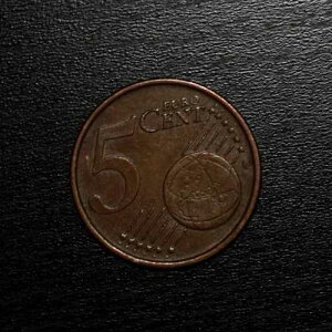 �C�^���A 5���[���Z���g 2002 R ? ���[�} �R���b�Z�I ? ���� ? ����
