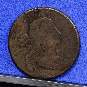 1802�N ���[�W�Z���g - 1/000 - �ו��܂Ő��I�ɕ��H (56366-H)