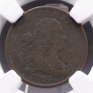 1804�N �n�[�t�Z���g NGC F15 BN �N���V�b�N �h���[�v �o�X�g - �X�^�b�N�X W 57th Street �R���N�V����