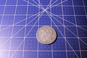 1900 0/CC �V���o�[ �����K�� �_���[ �G�N�X�g���t�@�C���R���f�B�V�����i���L�Q�Ɓj