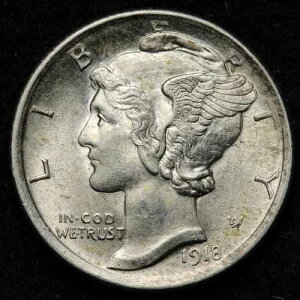 1918�N�� �}�[�L�����[�V���o�[�_�C�� BU *������* MS FSB E377 KINNM