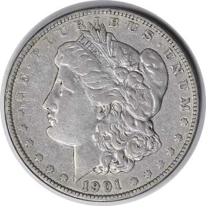 1901�N VAM 5 �����K����� �_�u���C���[ EF ���F�� #851