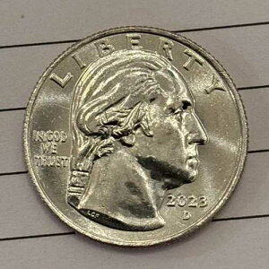 �n���G�b�g�E�^�u�}�� �N�H�[�^�[�G���[�R�C�� 2023�N �f���o�[ �����A�uCOD��M����v