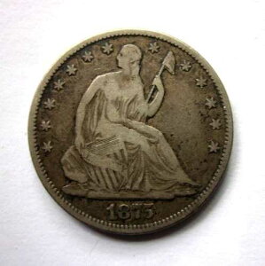 1875-CC ���R�̏��_�� ���h�� 50�Z���g �J�[�\���V�e�B������ �󏭉��l �ǎ�