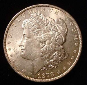 1878�N 8���H VAM 14.1 �A���Q�[�^�[�A�C UNC �����K���h��