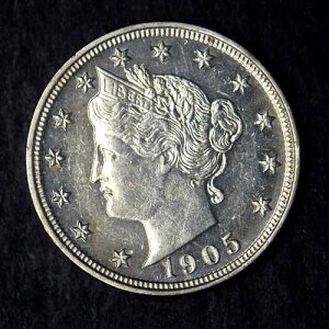 1905�N�v���[�t�u�n�C�O���[�h�v���o�e�BV�j�b�P��5C - �R�C�� -
