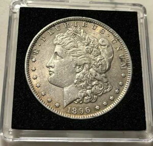 �󏭂�1896�N�����K����� - ���ʂɖڗ���CUD�G���[�I - ���Ӓ�MS