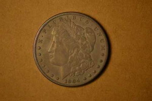1904-S �����K���E�_���[ - EF/AU�A�F���ɋ^�₠��