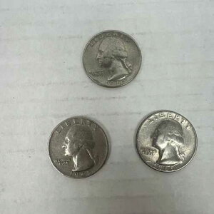 1965�N�N�H�[�^�[�R�C�� �~���g�}�[�N�G���[�Ȃ� 3���Z�b�g