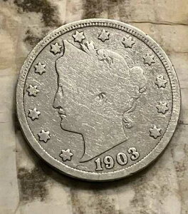 1903�N ���o�e�B�j�b�P�� ���ϗ��ʗ� 0119-19