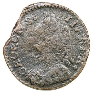 1747 V-1-47A R-5 �}�V���Y�E�~���Y�A���n����