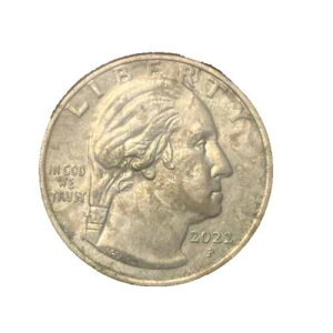 2022 D �h�N�^�[�E�T���[�E���C�h �l���� �d��G���[ �S�[�X�g�R���b�g�e�[�� �uCOD��M������v