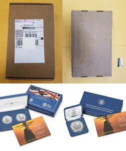 ���C�t�����[�����v400���N�L�O�{�b�N�X������2���Z�b�g�{��v���[�t���_��