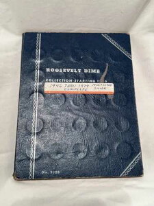 ���[�Y�x���g�E�_�C���i1946�N����1979�N�j�S�R���N�V�����u�b�N - 75���̃R�C��