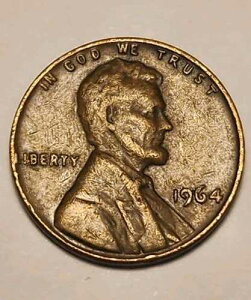 1964�N�����J�[���L�O�كy�j�[ N/�~���g ���ׂĂ̕��������ɉ�����