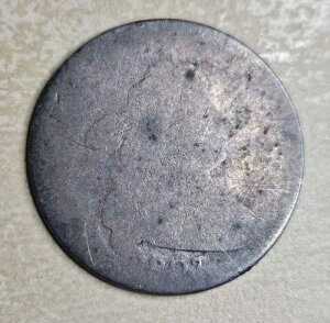 1807�N �h���[�v���� �_�C�� �n���� ���s�Ȃ� �� ����