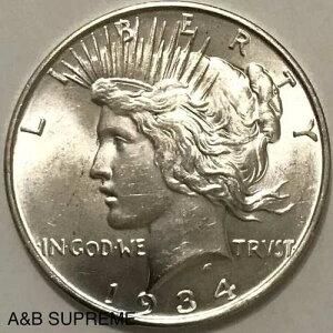 1934�N D �s�[�X�h�� OBW���[�� �G�X�e�[�g�Z�[�� CHO-GEM BU ������ 90% �V���o�[