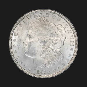 1878�N 1�h�� �����K����� 7��8�ʃe�[�� - B UNC - �� �č������Ǎ���s��